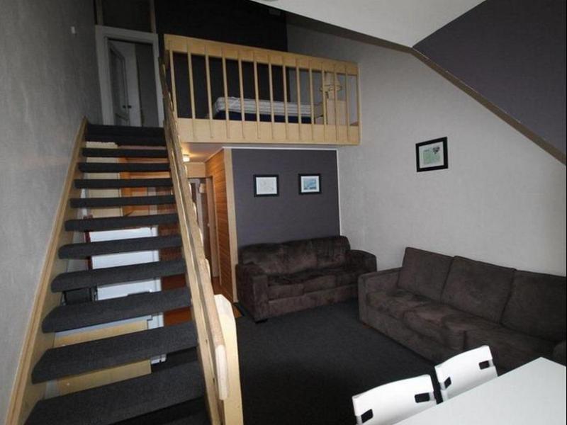 Villa Arlberg Hotham Mount Hotham Exterior foto